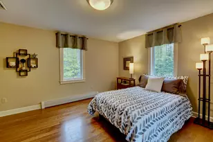 38 Bassett Ln, Newfields, NH 03856 - Photo 30