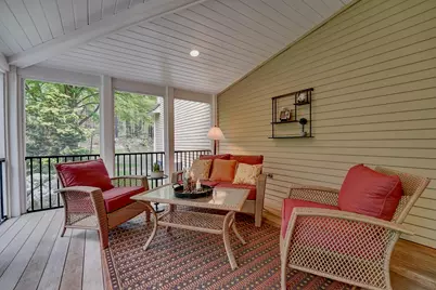 38 Bassett Lane, Newfields, NH 03856 - Photo 20