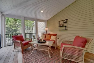 38 Bassett Ln, Newfields, NH 03856 - Photo 20
