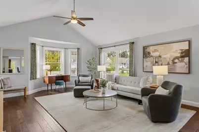 10 Wilson Way, Brentwood, NH 03833 - Photo 6