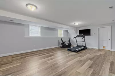 10 Wilson Way, Brentwood, NH 03833 - Photo 28