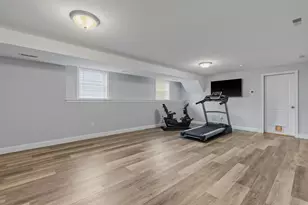 10 Wilson Way, Brentwood, NH 03833 - Photo 28