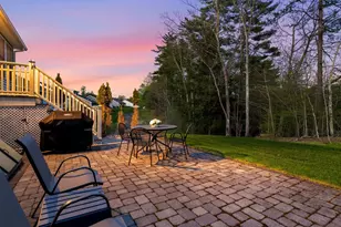 10 Wilson Way, Brentwood, NH 03833 - Photo 4