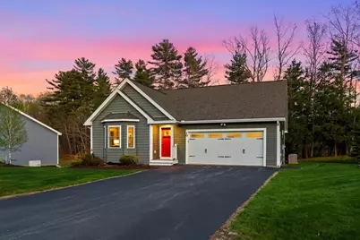 10 Wilson Way, Brentwood, NH 03833 - Photo 2