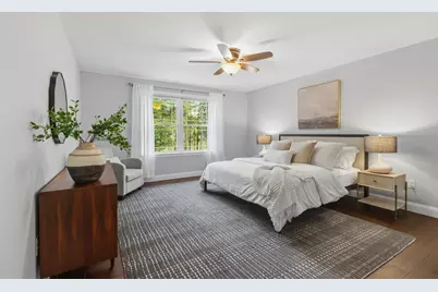 10 Wilson Way, Brentwood, NH 03833 - Photo 20