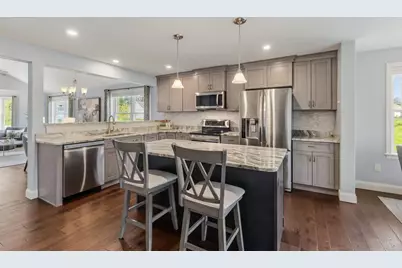 10 Wilson Way, Brentwood, NH 03833 - Photo 12