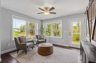 10 Wilson Way, Brentwood, NH 03833 - Photo 18