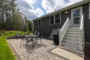 10 Wilson Way, Brentwood, NH 03833 - Photo 30