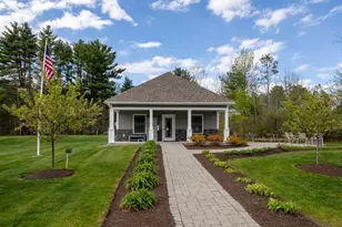 10 Wilson Way, Brentwood, NH 03833 - Photo 36