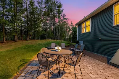 10 Wilson Way, Brentwood, NH 03833 - Photo 34