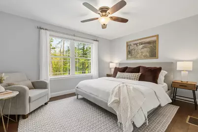 10 Wilson Way, Brentwood, NH 03833 - Photo 26