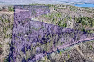 0 Dorman Rd, Pittsburg, NH 03592 - Photo 1