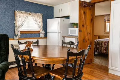 104 Bailey Road, Effingham, NH 03882 - Photo 10