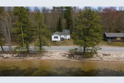 104 Bailey Road, Effingham, NH 03882 - Photo 28