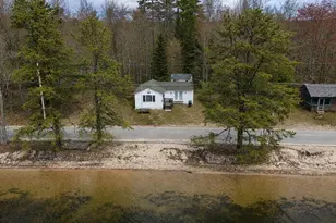 104 Bailey Rd, Effingham, NH 03882 - Photo 28