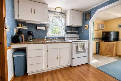 104 Bailey Road, Effingham, NH 03882 - Photo 12