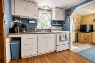 104 Bailey Rd, Effingham, NH 03882 - Photo 12