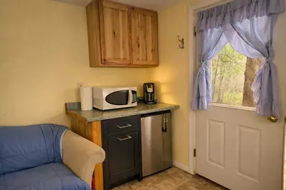 104 Bailey Road, Effingham, NH 03882 - Photo 24