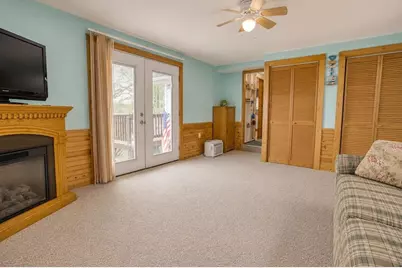 104 Bailey Road, Effingham, NH 03882 - Photo 18