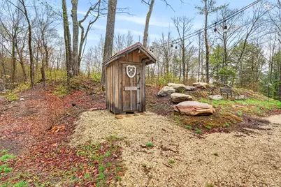 224 Tucker Road, Grafton, NH 03240 - Photo 20