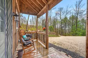 224 Tucker Rd, Grafton, NH 03240 - Photo 6
