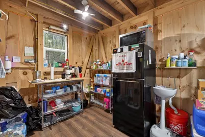 224 Tucker Road, Grafton, NH 03240 - Photo 10
