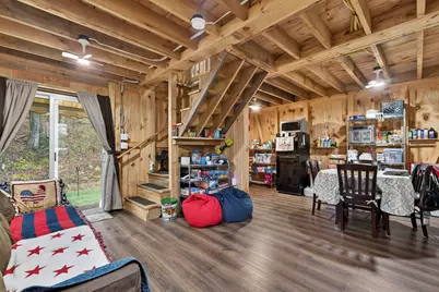 224 Tucker Road, Grafton, NH 03240 - Photo 8