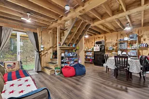 224 Tucker Rd, Grafton, NH 03240 - Photo 8