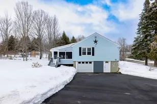 7 Sleeper Rd, Sunapee, NH 03782 - Photo 24