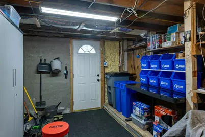 7 Sleeper Road, Sunapee, NH 03782 - Photo 18