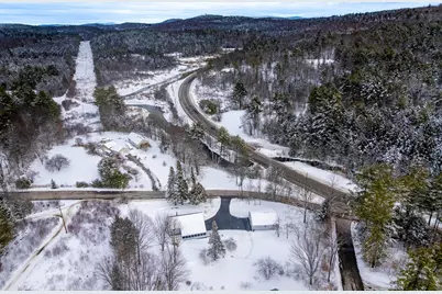 7 Sleeper Road, Sunapee, NH 03782 - Photo 28