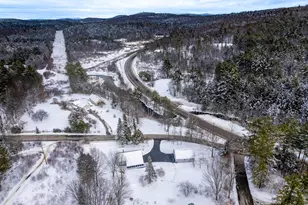 7 Sleeper Rd, Sunapee, NH 03782 - Photo 28