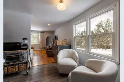 7 Sleeper Road, Sunapee, NH 03782 - Photo 2