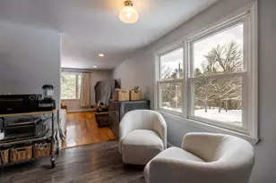 7 Sleeper Rd, Sunapee, NH 03782 - Photo 2