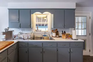 7 Sleeper Rd, Sunapee, NH 03782 - Photo 8