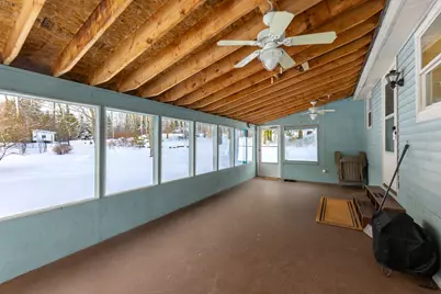 7 Sleeper Road, Sunapee, NH 03782 - Photo 16