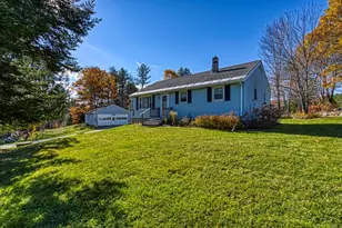 7 Sleeper Rd, Sunapee, NH 03782 - Photo 1