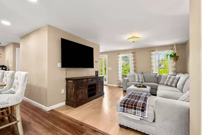 5 Spicebush Circle, Litchfield, NH 03052 - Photo 18