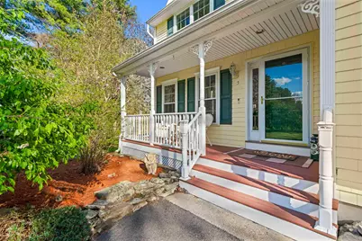 5 Spicebush Circle, Litchfield, NH 03052 - Photo 2