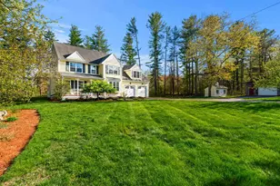 5 Spicebush Cir, Litchfield, NH 03052 - Photo 8