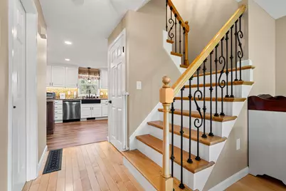 5 Spicebush Circle, Litchfield, NH 03052 - Photo 24