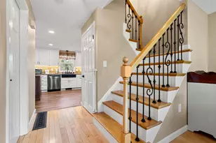 5 Spicebush Cir, Litchfield, NH 03052 - Photo 24