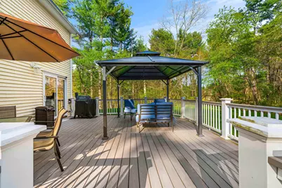 5 Spicebush Circle, Litchfield, NH 03052 - Photo 40
