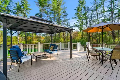 5 Spicebush Circle, Litchfield, NH 03052 - Photo 38