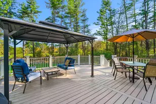 5 Spicebush Cir, Litchfield, NH 03052 - Photo 38