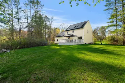 5 Spicebush Circle, Litchfield, NH 03052 - Photo 42