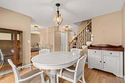 5 Spicebush Circle, Litchfield, NH 03052 - Photo 20