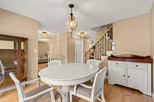 5 Spicebush Cir, Litchfield, NH 03052 - Photo 20