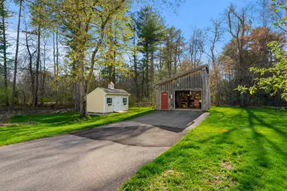 5 Spicebush Circle, Litchfield, NH 03052 - Photo 4