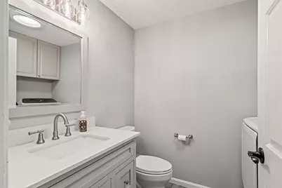 5 Spicebush Circle, Litchfield, NH 03052 - Photo 22